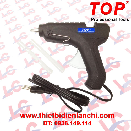 Súng bắn keo TOP TEA-6001 loại 60w